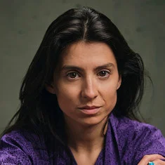 Catarina Luís
