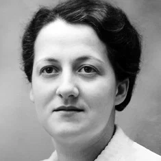 Germaine Tillion