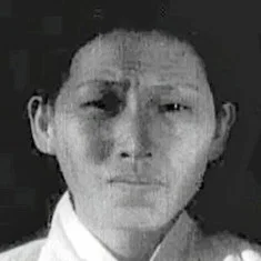Bok-jin Kim