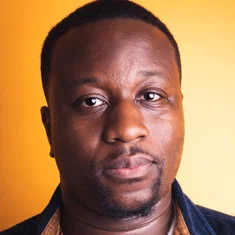 Babatunde Aléshé