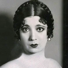 Christina Montt