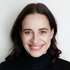 Gina Henkel