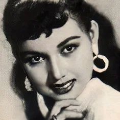 Edna Luna