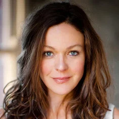 Caroline Brazier
