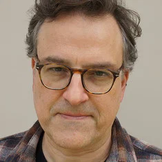 Chris Provenzano