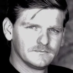 Robert Racki