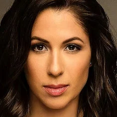 Shantelle Canzanese