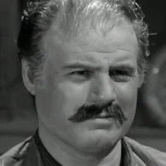 Giannis Argyris