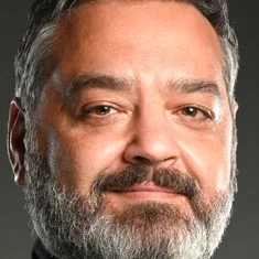 Majed Z. Samman