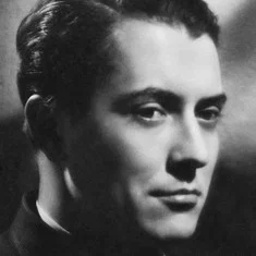 Antonín Novotný