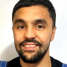 Karim Guerfi