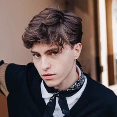Simon Lucas