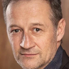 Bertrand Fournel