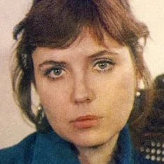 Наталья Бражникова
