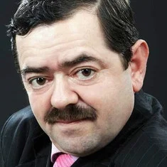 Natig Farzaliyev