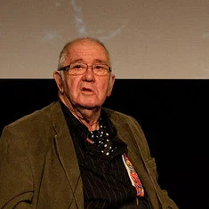 Stanley A. Long