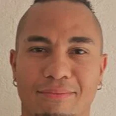 Brandon Vel
