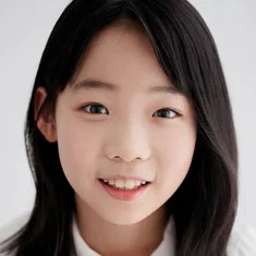 Lee Ji-hyeon