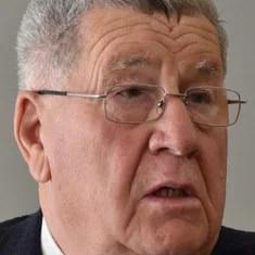 Milan Prunić