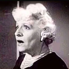 Loretta Russell