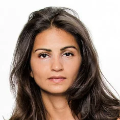 Ahd Kamel