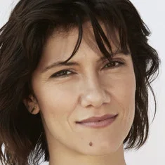 Elisa