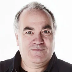 Ivo Helikar