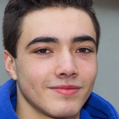 Vincent Scognamillo