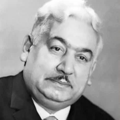 Алиага Агаев