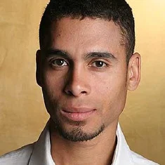 Wilson Jermaine Heredia