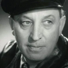 Aage Winther-Jørgensen