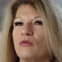 Annette Viau