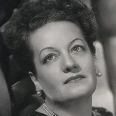 María Gentil Arcos