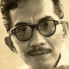 Gerardo de Leon