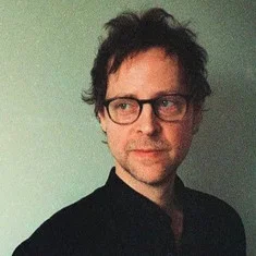 Darren Jessee