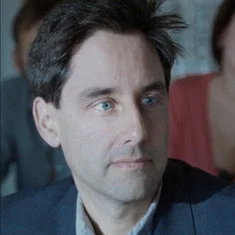 Jean-Charles Fitoussi