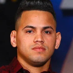 Robeisy Ramirez