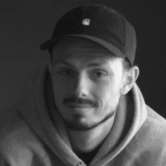 Michael Mellemløkken Renjo