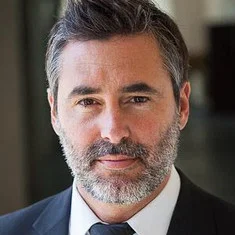 Sébastien Billy