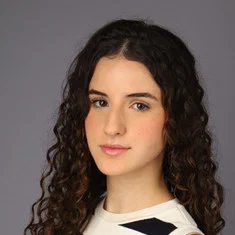 Rafaela Amendola
