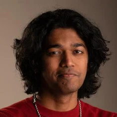 Dhananjay Barangule
