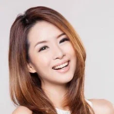 Tiffany Leong