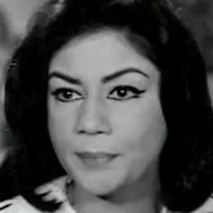 Layla Karim