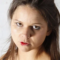 Sarah Howett