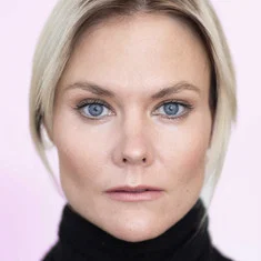 Liina Raud