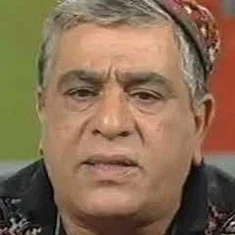 Chaim Banai