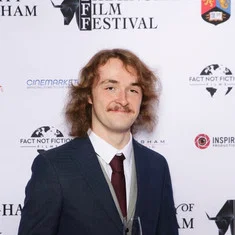 Kyle Doman