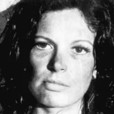 Eva Mondolfi