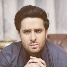Haroon Shahid