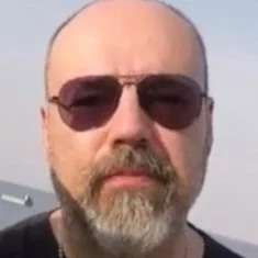 Sylvio Falcon
